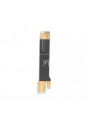 Nappe d\'interconnexion carte mère - Motorola Edge 40 Neo photo 1