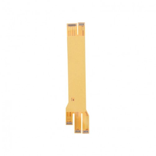 Nappe d\'interconnexion carte mère - Motorola Edge 40 Neo photo 2