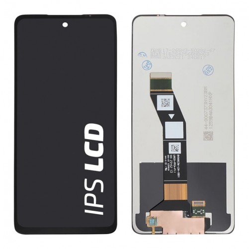 Ecran (Officiel reconditionné) - Motorola Moto G04 et G04S photo 1