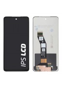Ecran (Officiel reconditionné) - Motorola Moto G04 et G04S photo 1
