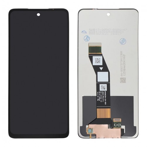 Ecran (Officiel reconditionné) - Motorola Moto G04 et G04S photo 2