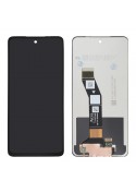 Ecran (Officiel reconditionné) - Motorola Moto G04 et G04S photo 2