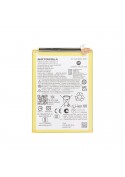 Batterie (Officielle) - Motorola G04/G24/G34 photo 1