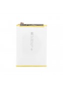 Batterie (Officielle) - Motorola G04/G24/G34 photo 2