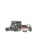 Connecteur de charge - Motorola Moto G04 et G04S photo 1