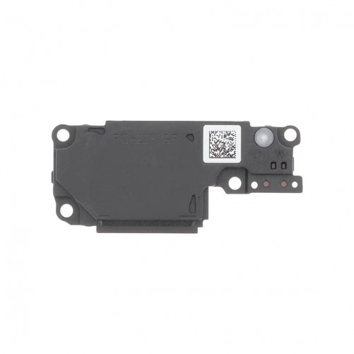 Haut-parleur - Moto G04 et G04S photo 1