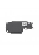 Haut-parleur - Moto G04 et G04S photo 1