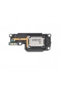 Haut-parleur - Moto G04 et G04S photo 2
