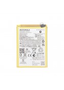 Batterie (Officielle) - Motorola G14 et G54 photo 1