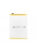 Batterie (Officielle) - Motorola G14 et G54 photo 2