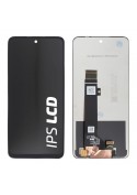 Ecran (Officiel reconditionné) - Motorola Moto G34 5G photo 1