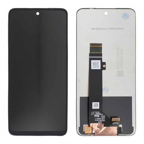 Ecran (Officiel reconditionné) - Motorola Moto G34 5G photo 2