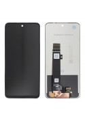 Ecran (Officiel reconditionné) - Motorola Moto G34 5G photo 2