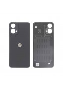 Vitre arrière (Officielle) - Motorola G34 5G Noir photo 1