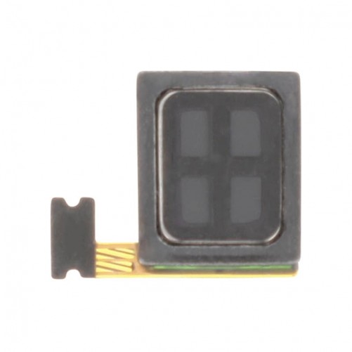 Ecouteur interne - Moto G34 5G photo 1