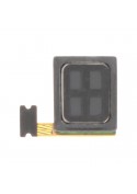 Ecouteur interne - Moto G34 5G photo 1