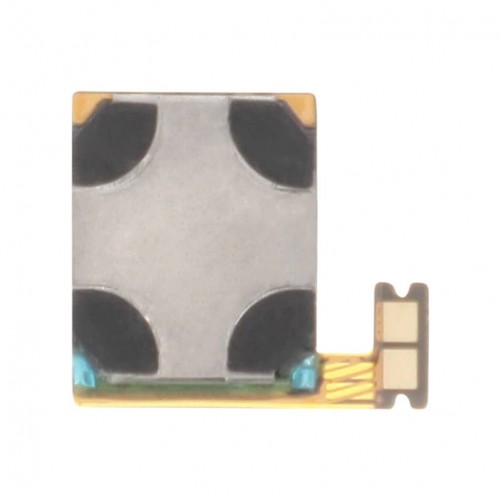 Ecouteur interne - Moto G34 5G photo 2