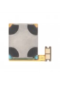 Ecouteur interne - Moto G34 5G photo 2