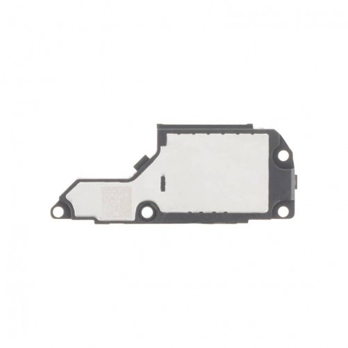Haut-parleur - Motorola Moto G34 5G photo 1
