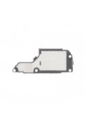 Haut-parleur - Motorola Moto G34 5G photo 1