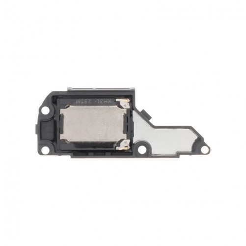 Haut-parleur - Motorola Moto G34 5G photo 2