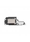 Haut-parleur - Motorola Moto G34 5G photo 2