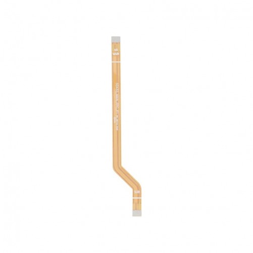 Nappe d\'interconnexion carte mère - Moto G34 5G photo 1