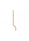 Nappe d\'interconnexion carte mère - Moto G34 5G photo 1