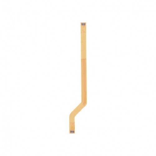 Nappe d\'interconnexion carte mère - Moto G34 5G photo 2