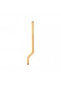 Nappe d\'interconnexion carte mère - Moto G34 5G photo 2