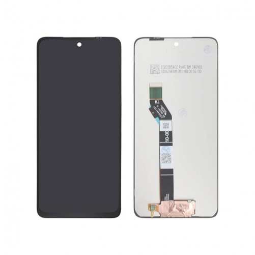 Ecran (Officiel reconditionné) - Motorola Moto G35 5G photo 1