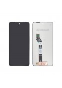 Ecran (Officiel reconditionné) - Motorola Moto G35 5G photo 1