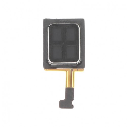 Ecouteur interne - Moto G54 5G photo 1