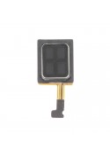 Ecouteur interne - Moto G54 5G photo 1