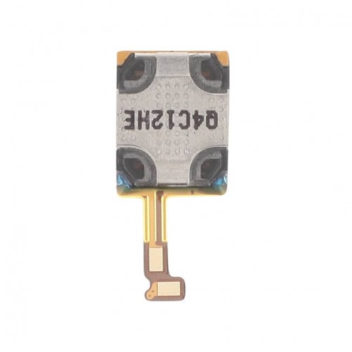 Ecouteur interne - Moto G54 5G photo 2