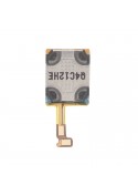 Ecouteur interne - Moto G54 5G photo 2
