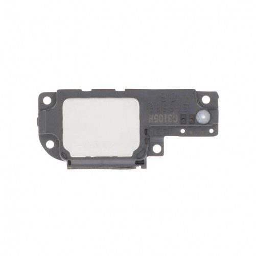 Haut-parleur - Motorola Moto G54 5G photo 1