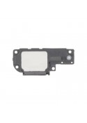 Haut-parleur - Motorola Moto G54 5G photo 1