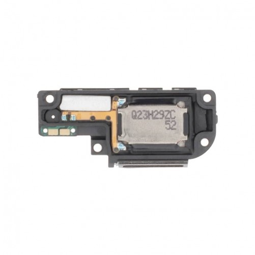 Haut-parleur - Motorola Moto G54 5G photo 2