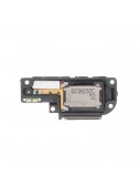 Haut-parleur - Motorola Moto G54 5G photo 2
