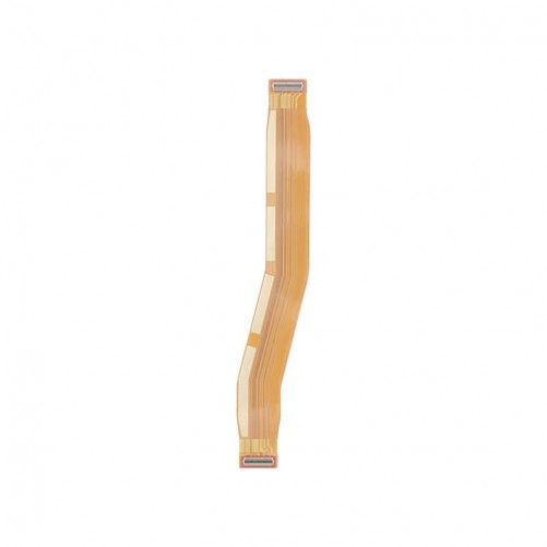 Nappe d\'interconnexion carte mère - Moto G54 5G photo 2