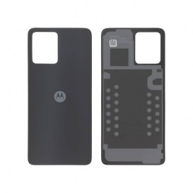 Vitre arrière (Officielle) - Motorola G54 5G Bleu Nuit photo 1