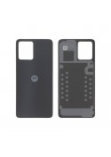 Vitre arrière (Officielle) - Motorola G54 5G Bleu Nuit photo 1