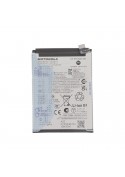 Batterie (Officielle) - Motorola G5S photo 1