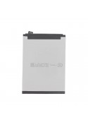 Batterie (Officielle) - Motorola G5S photo 2