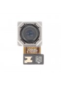 Caméra arrière Grand-Angle 8Mpx - Motorola Moto G84 5G photo 1