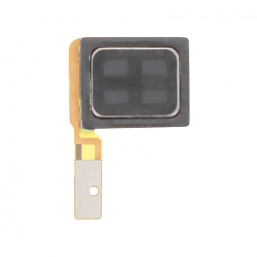 Ecouteur interne - Moto G84 5G photo 1