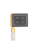 Ecouteur interne - Moto G84 5G photo 1