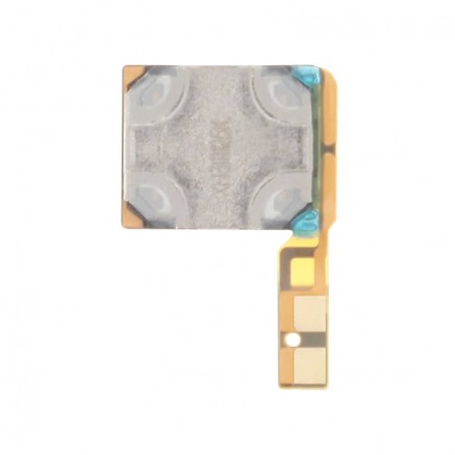 Ecouteur interne - Moto G84 5G photo 2