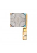 Ecouteur interne - Moto G84 5G photo 2